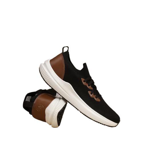 Image of WROGN Men's Sneakers