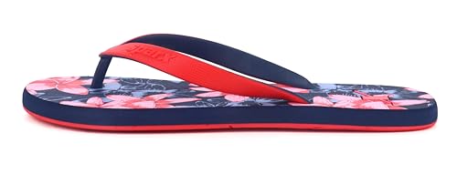 Image of SPARX womens Sfl 2058 Flip-Flop