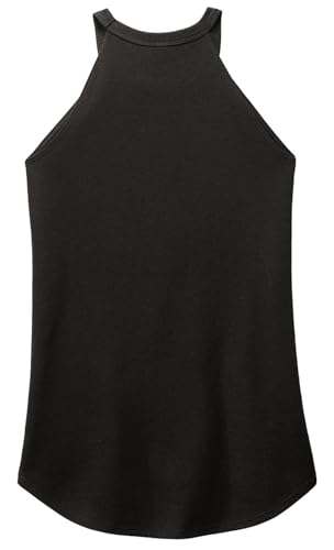 Joe's USA Ladies Perfect Blend Rocker Tank Sizes XS-4XL2