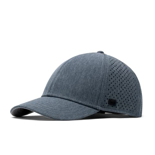 Image of melin A-Game Hydro, Men's Performance Snapback Hat
