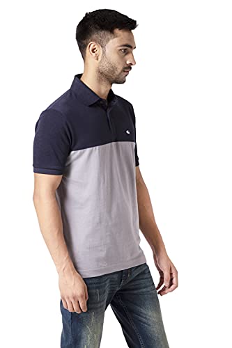 Image of Allen Cooper Polo Tshirts for Men