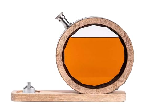 I[NM I[No ؒM ECXL[ n C Ɛ t 1L 304XeX h m{h