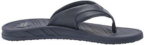 Image of Amazon Essentials Men's Slip-on Comfort Sandals