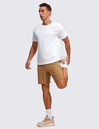 Recopilación de Ropa de Balonmano americano para Hombre Top 5. 27 Imagen adicional