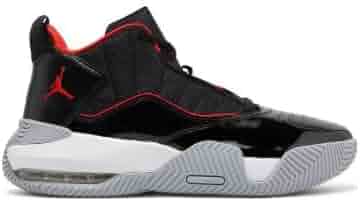 JORDAN STAY LOYAL　ナイキ ジョーダン ステイ ロイヤル NIKE ナイキ ジョーダン ステイ ロイヤル Jordan Stay Loyal