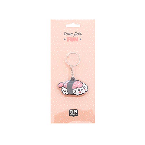 Preisvergleich Produktbild Sushi Schlüsselanhänger