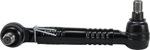 Monroe L94K05 biellette stabilisatrice de suspension pour train avant