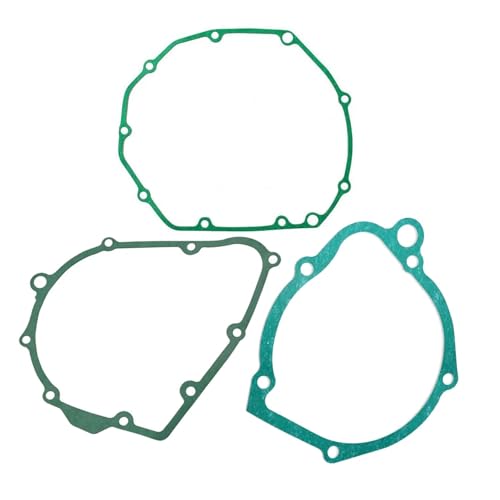 Joint de couvercle de générateur de signal moto pour réparation GSX-R1100 GSX1100
