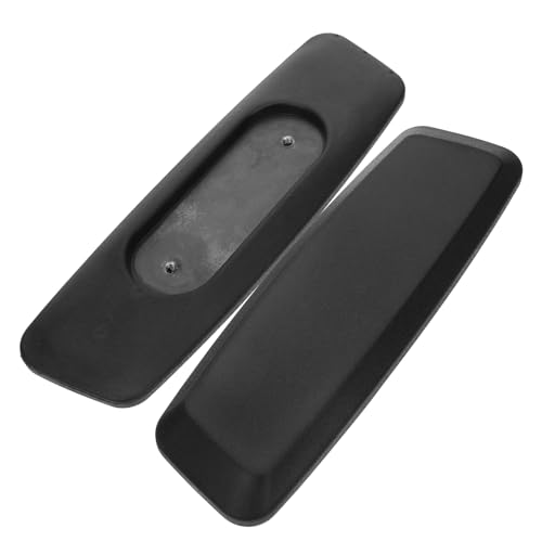 QUMIIRITY 2 ItBX`FAp]~A[Xgpbh tȒP ϋv f I|p[c قƂǂ̃`FAɑΉ KȎgp