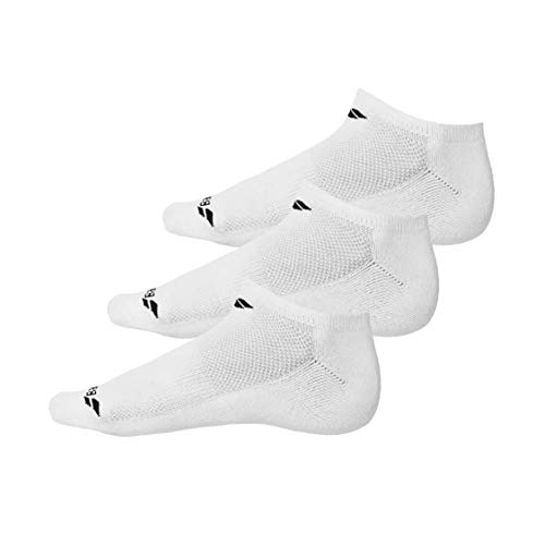 Babolat Pack 3 Paires Chaussettes Invisi...