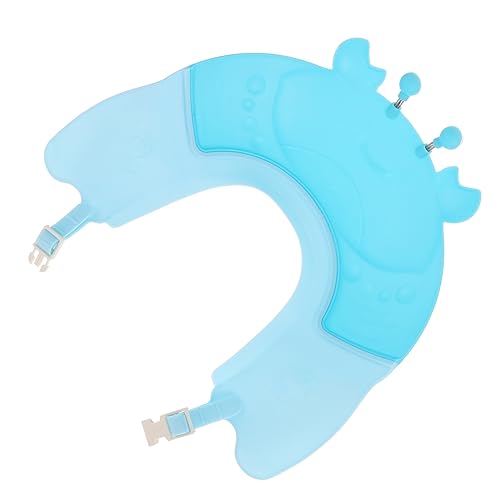 VICASKY �q���p�����X�q �V���R���V�����v�[�L���b�v ���߉\�ȃo�X�L���b�v �J�j�^ �x�r�[�V�����[�p�i �h���݌v �ڂƎ���ی� �����C�̐����V�[���ɓK�����_�炩���f��