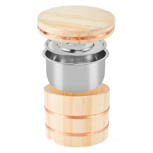 MLTUN MAKAN {ؐi̍щA؂ȃrro̖ؔAWĕۉČAeʁAƁAƒp (,TCY 33cmiCi[tj)