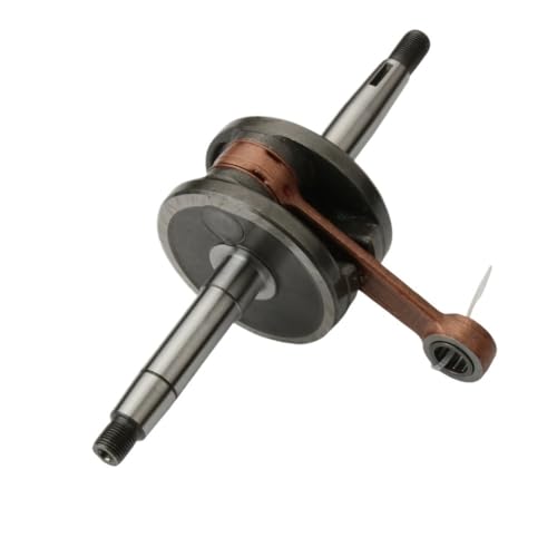 Vilebrequin pour 51 AV-10 compatible avec Cl Sw VL Ma Ra Ro 2T