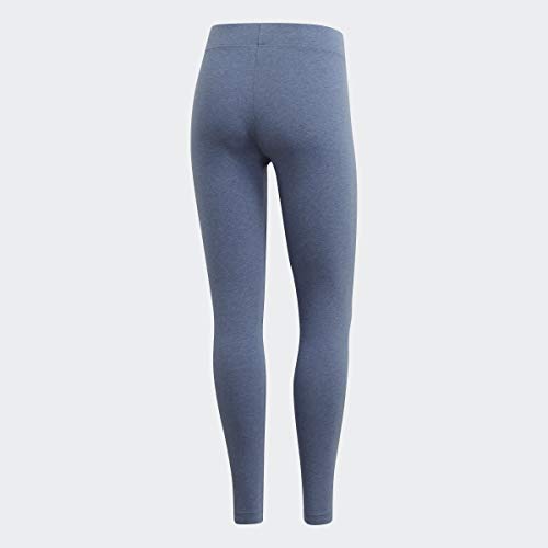 Image of Adidas Women's Essentials Linear Tight