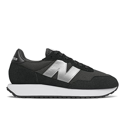 Image of New Balance Women's 237 V1 Sneaker