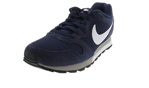 nike md runner 2 man