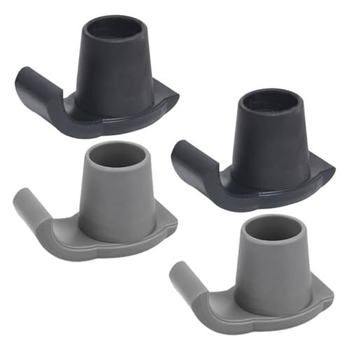 INOOMP 4 pXL[OCh ی R[X^[t XChOCh Ҍ ړx ړIΉ y ~ߐ݌v