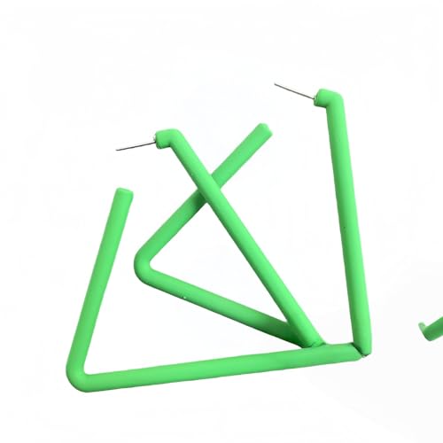 ԂgCAOsAX Op`[t fB[XANZT[ | S6.4cm 2Zbg | }bgJ[dグ bh/IW/u[/O[/zCg/ubN IׂJ[ (O[)