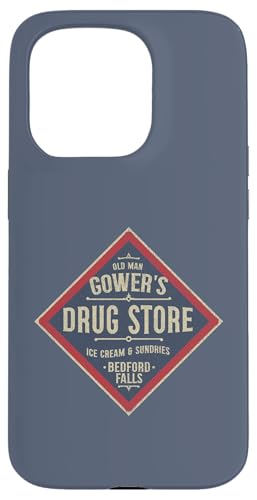 I[h}EK[̃hbOXgA gABe[W xbhtH[h tH[Y X}zP[X iPhone 15 Pro p