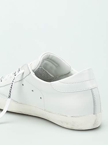 lacci scarpe philippe model