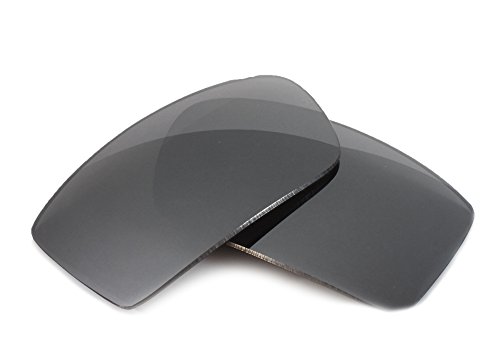 Image of Fuse Lenses Replacement Lenses For Costa Del Mar Rincon (New) Sunglasses | Fuse +Plus Lenses | UV400 Protection | Impact-resistant polycarbonate