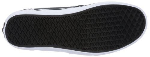 Image of Vans Unisex-Child High-top Trainers