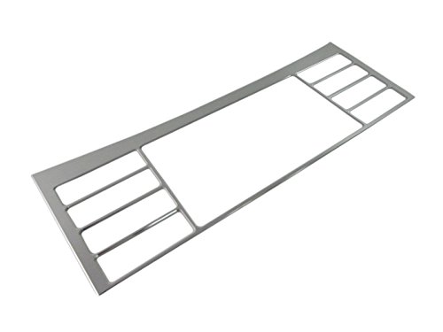 BRIGHTZ E�N���X C207 �A���~�Z���^�[�X�C�b�`�����O �y INT�|ETC�|024 �z �R�}���h�V�X�e���X�C�b�`�����O �t�@���N�V�����X�C�b�`�����O C 207 W207 W212 W 212 �N�[�y E250 E350 E400 E550 27