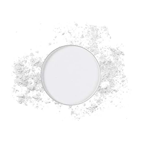 WYNIE Sombras de Ojos Matte en Godet Individuales tono 001 Cover