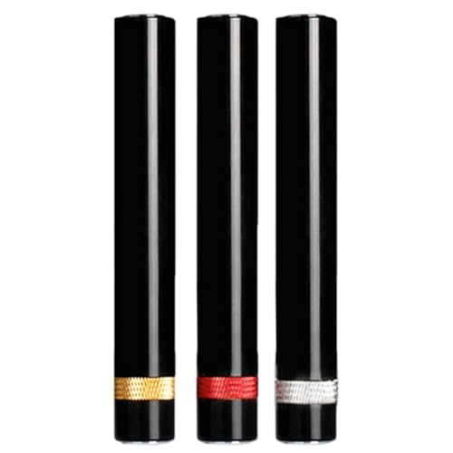 Jnchdghwa Abridor de Vino Portátil, Sacacorchos de Aire A Presión con Tapón Eyector de Corcho para de Vino Tinto y