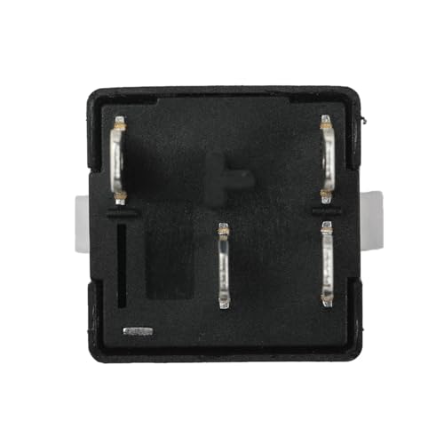 Bouton commutation phare antibrouillard Opel interrupteur robuste et réactif - 6