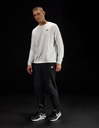 Image of Nike Men Running Shoes