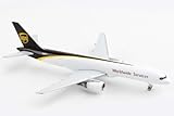 GeminiJets