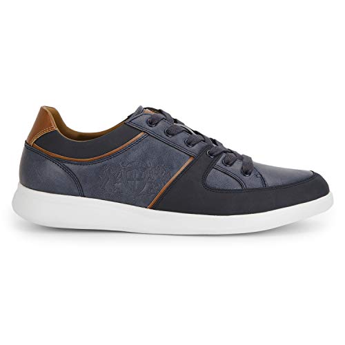 Image of Red Tape Men's Sneakers