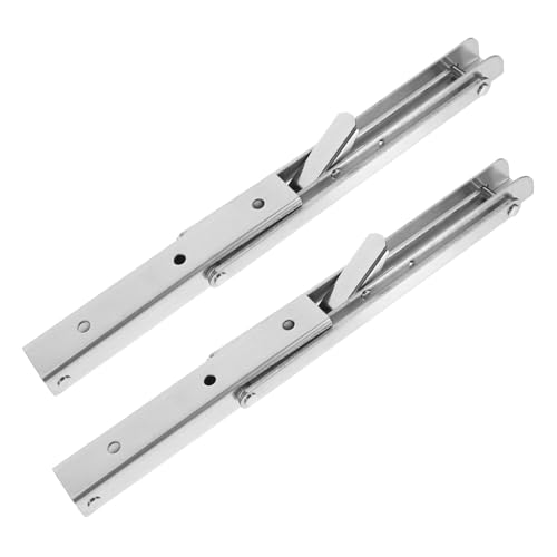 LIFKOME 2 s??܂肽ݒI󂯋 wr[f[eB[ω׏d Opx ȃXy[XǊ|[ @\ƑΉ