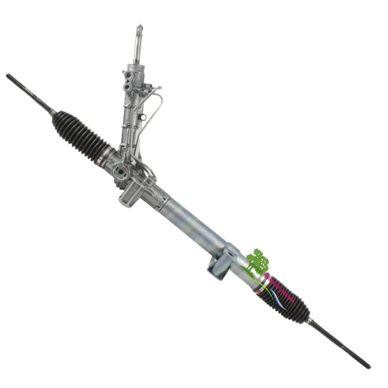 New Power Steering Gear Rack Replacement Parts for Nissan PRIMASTAR 2001 2002 2003-4416188 4414764 4408463 4416873 4417849 4418438 4418968 8200288748