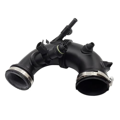 Durite de turbo intercooler A2740901029 conduit d'air pour Benz C300 E300