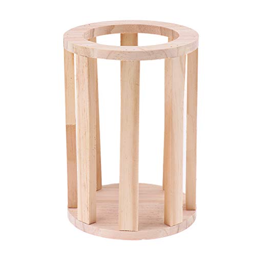 20 Best Guinea Pig Hay Rack In 2020 Updated Guide