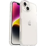 OtterBox