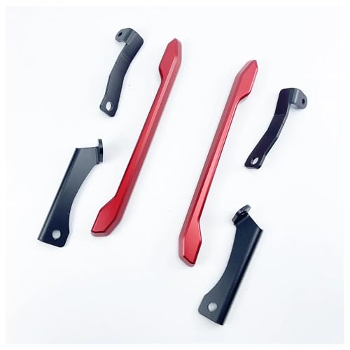 ^Nnh ɓK MT09 2021 2022 2023 FZ09 oCNpAA[Xg AV[g pbZW[A[Xg()