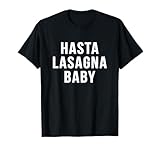 My Sarcastic Life Tee Shop