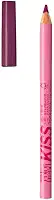 AVON COLOR TREND LAPIS OLHOS E BOCA PURPLE PAIXÃO ROXAO 1,1g