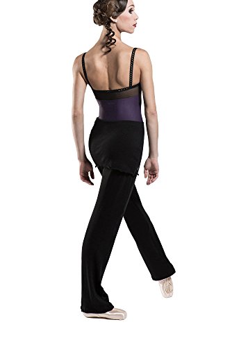 Wear Moi Utami Pantaloni Donna, Donna, Utami