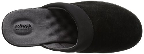 Image of Softwalk Women's Murietta Mule
