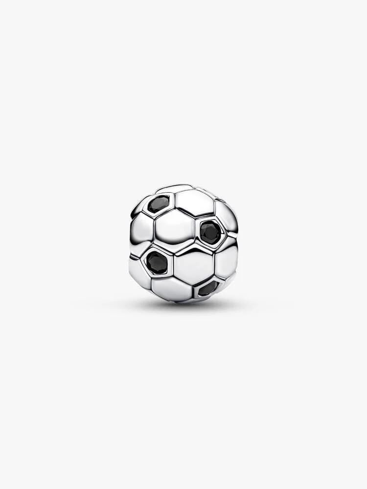 PANDORA Soccer Ball 794710C01 Anhänger