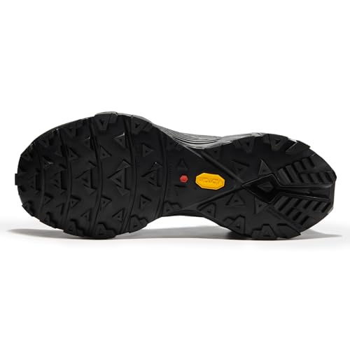 Image of KAILAS Men's FUGA EX 3 Trail Running Shoes