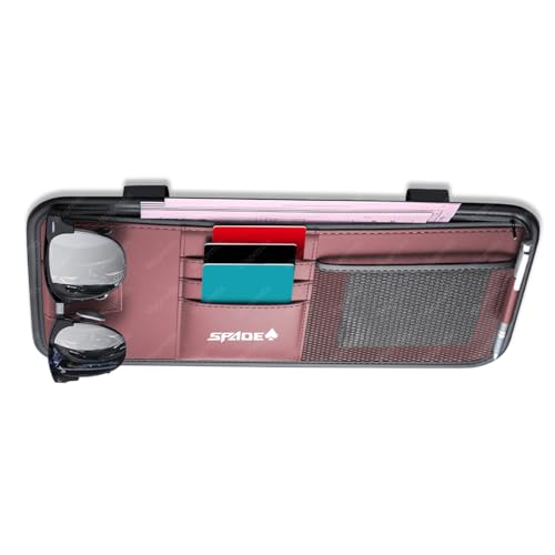 g^ XyCh 140n ԗpToCU[[ XyCh 140n SPADE ԗpToCU[@\[|[` U[ 4w\fUC |Pbgގ[ Lkxg ዾEJ[hEX}z[Ή Ԏ탍SI\ ԓANZT[(bh)