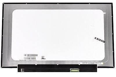 Image of CoreParts 14.0 inch LCD FHD Glossy