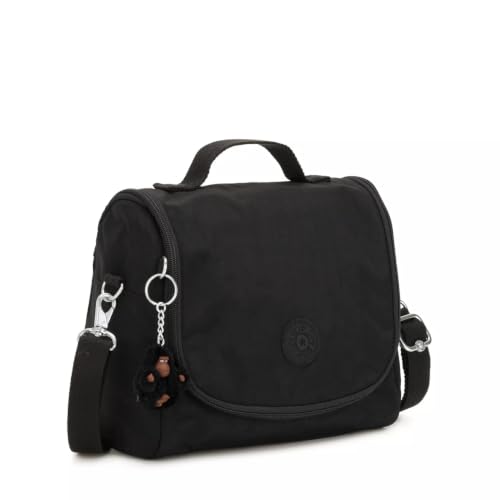 Image of Kipling Women's New Kichirou Bts Prt Lunch Bag