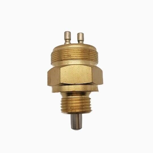 1 suitable for neutral pressure switch WG9100710041