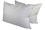 UPC 789185982461 product image
